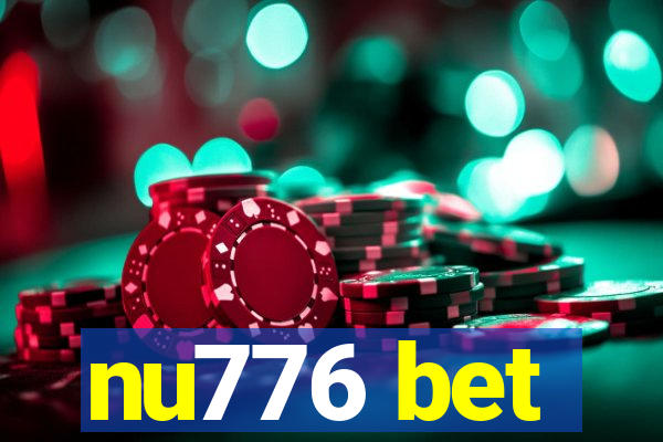 nu776 bet